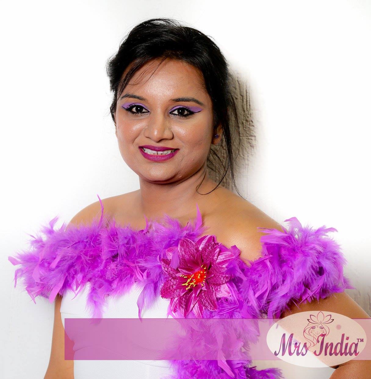 mrs-india-2017-winner-shweta-singh